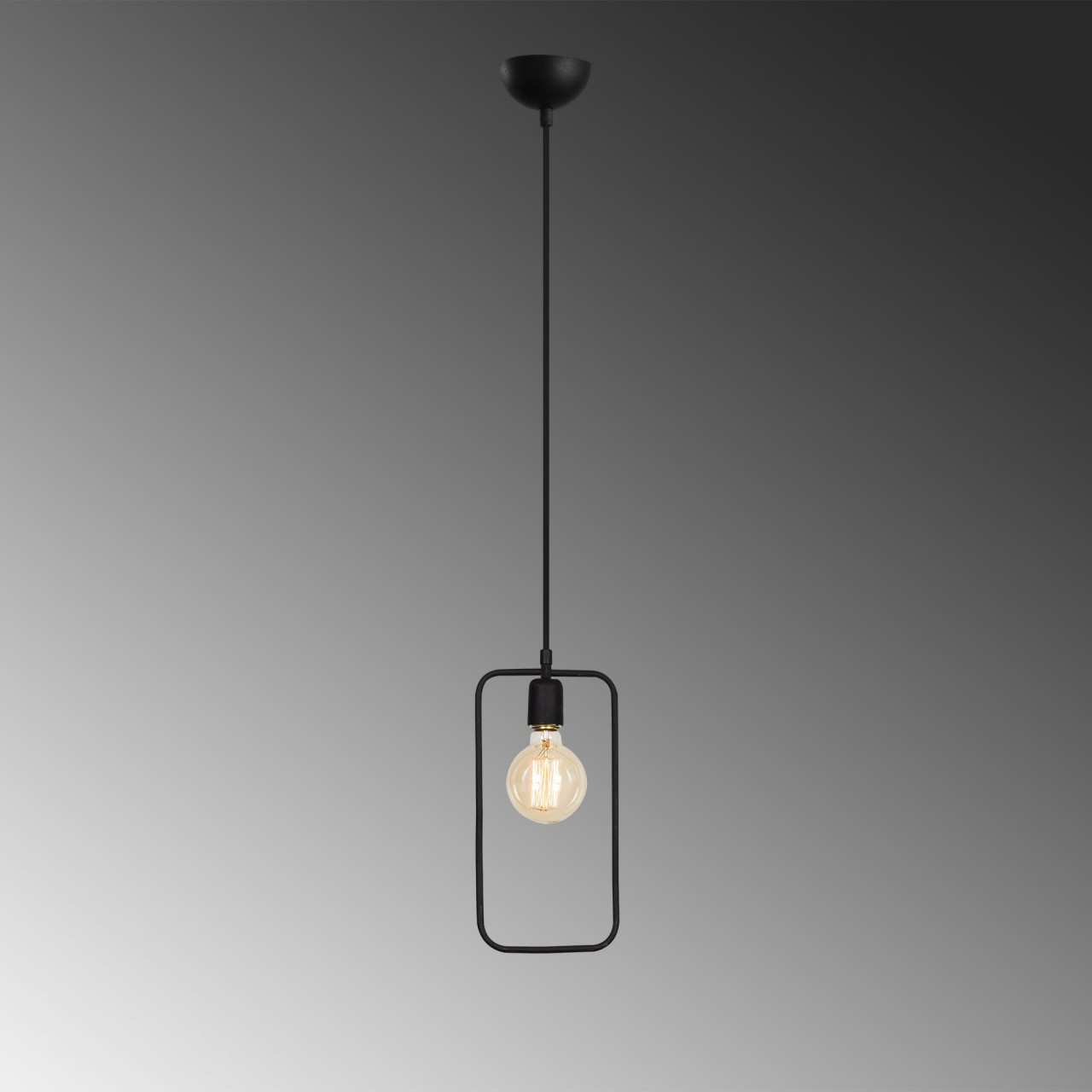 Poze Candelabru Geonni - MR-645