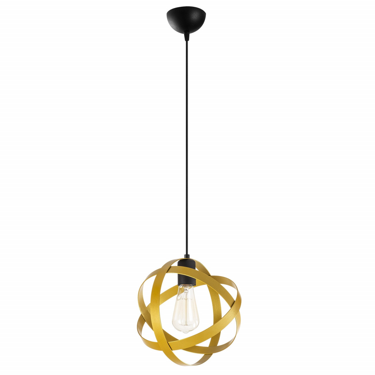Poze Candelabru Gezegen - 6141
