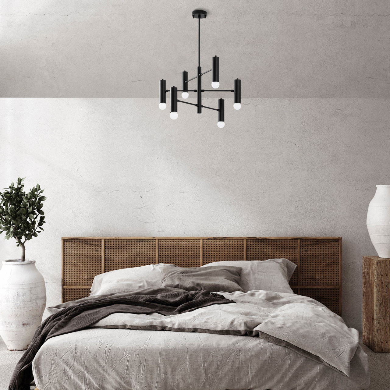 Poze Candelabru Gharib - 13266