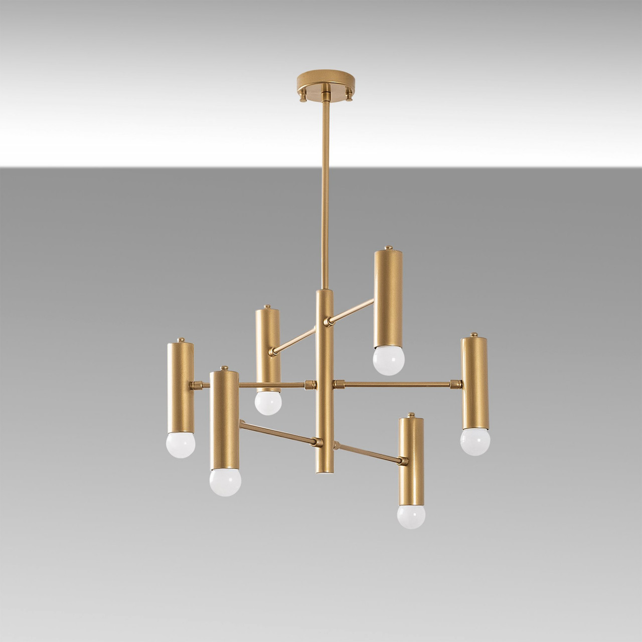 Poze Candelabru Gharib - 13267