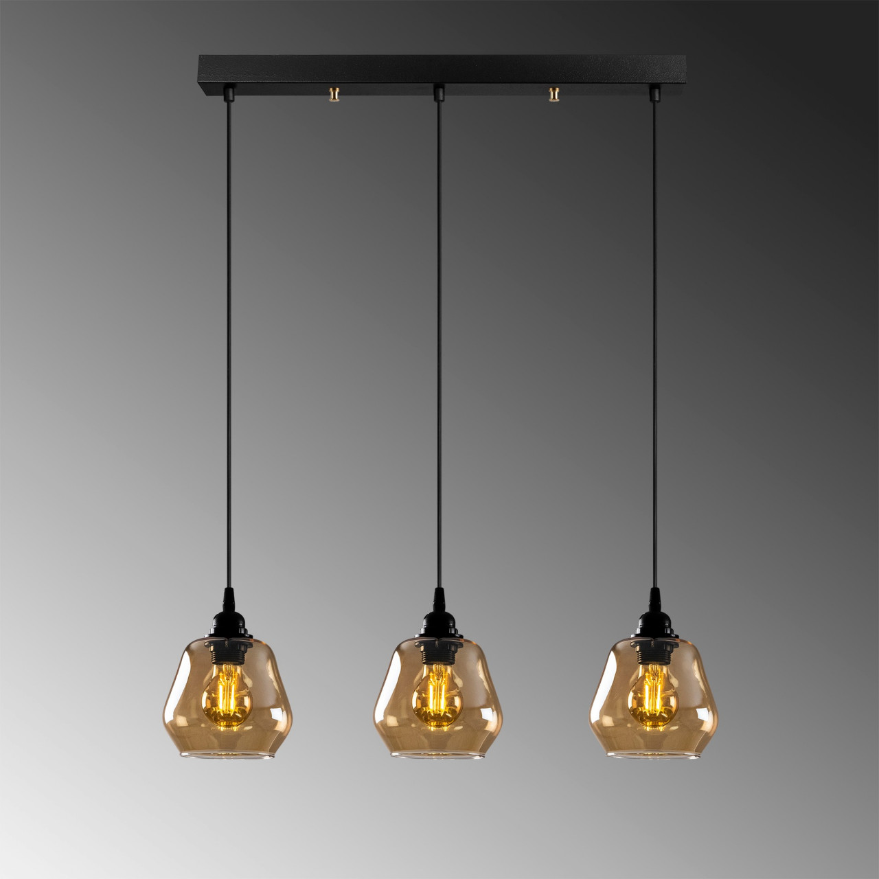Poze Candelabru Gold - 032