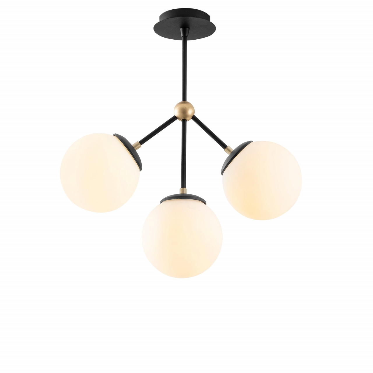 Poze Candelabru Gondol - 1031