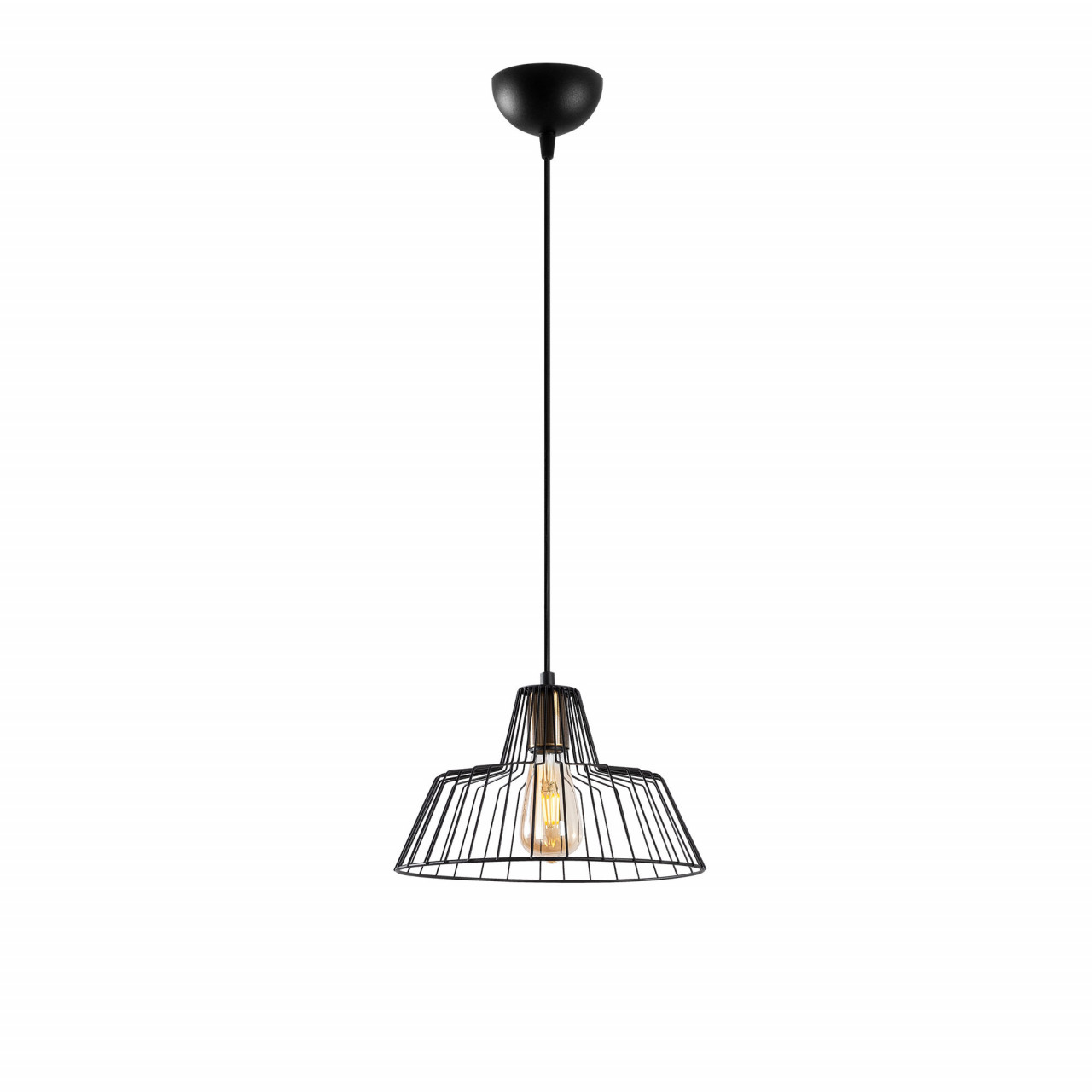 Poze Candelabru Hakcu-11940