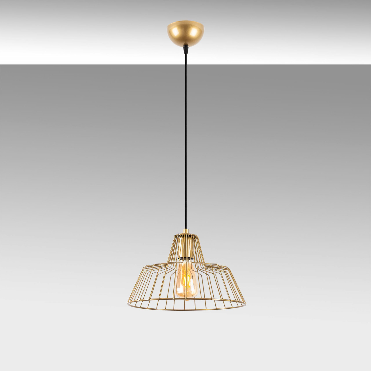Poze Candelabru Hakcu-11955