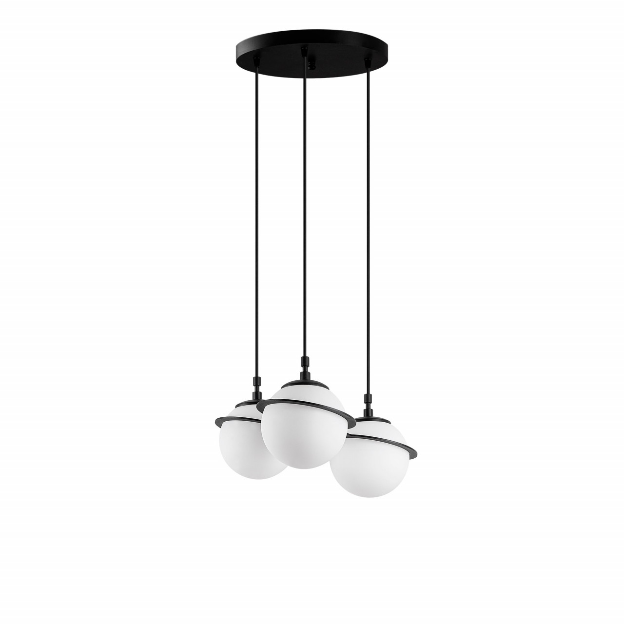 Poze Candelabru Hug - 13416