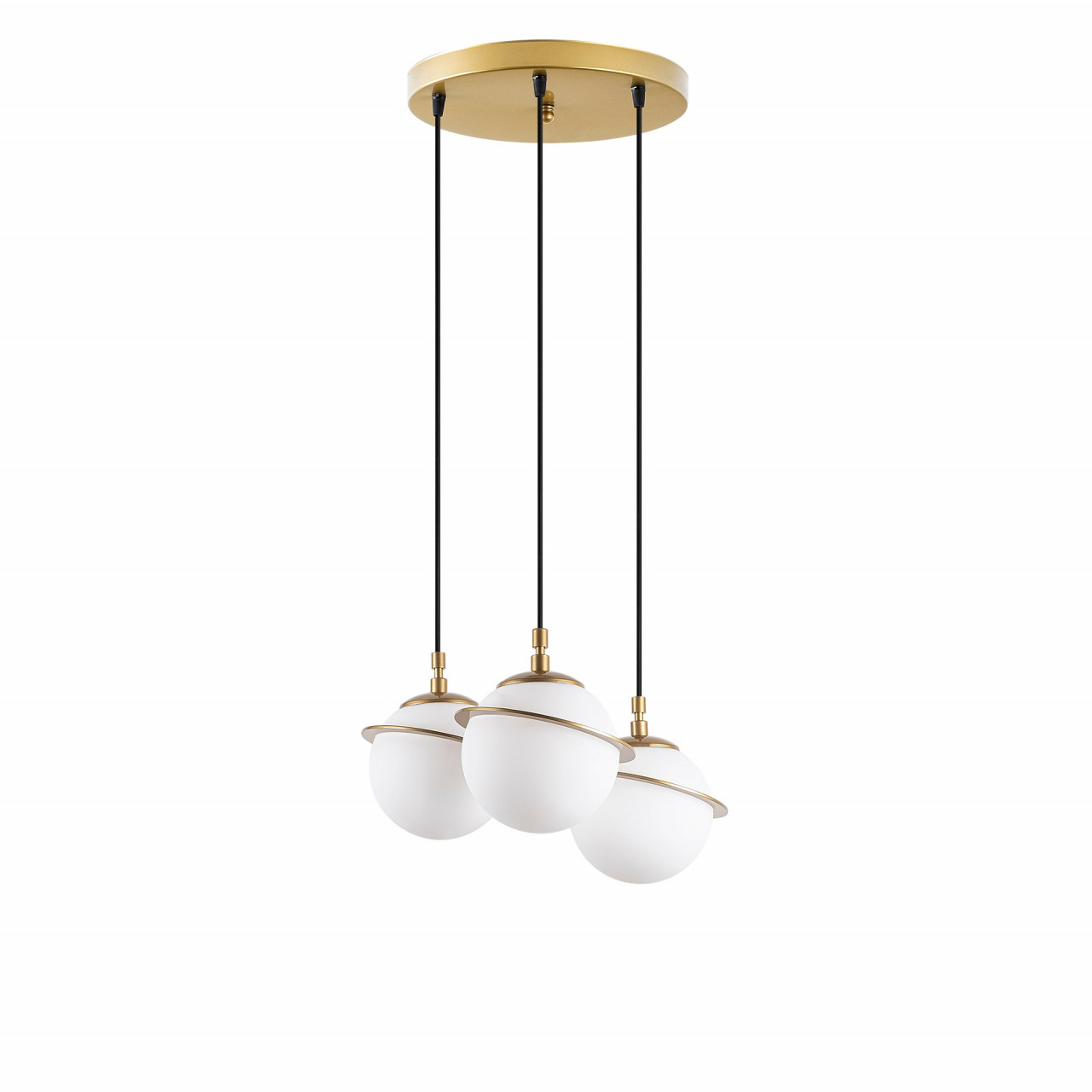 Poze Candelabru Hug - 13417
