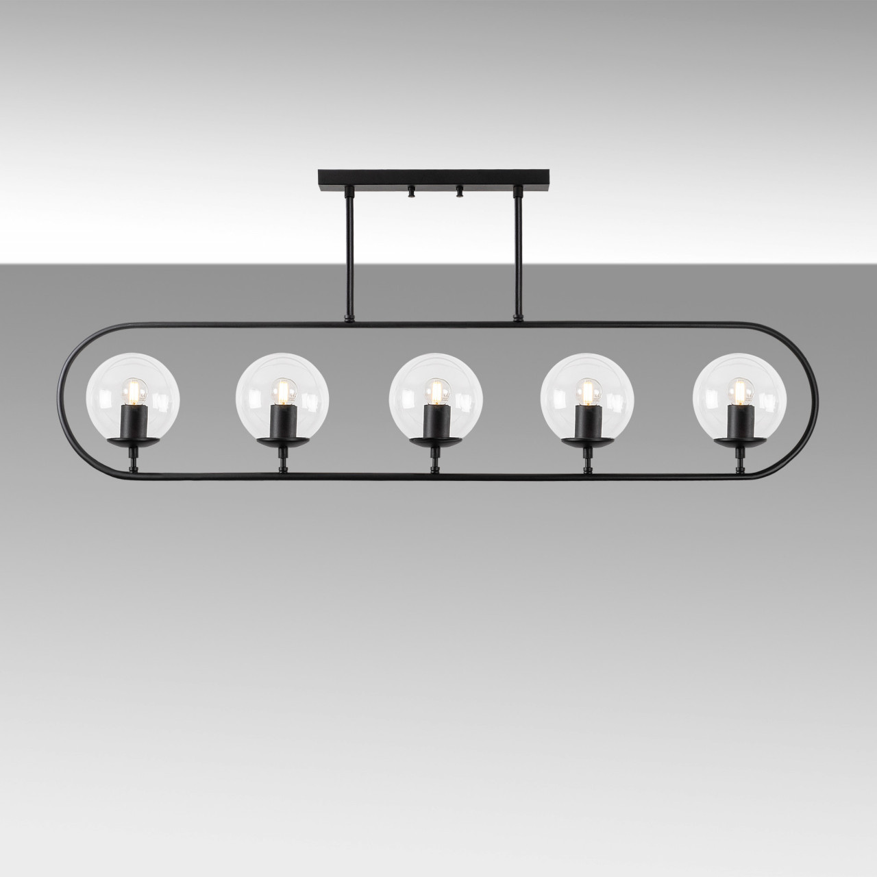 Poze Candelabru Jewel - 10616