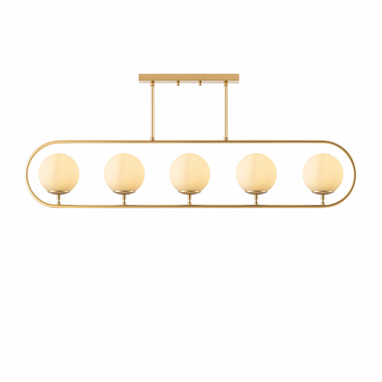 Poze Candelabru Jewel - 10621