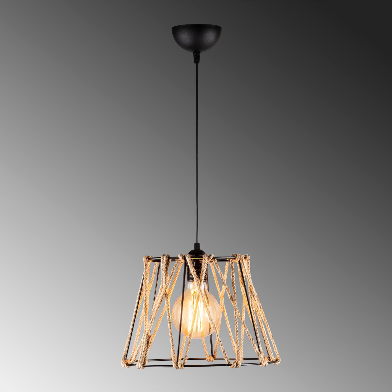 Poze Candelabru Jutini - MR - 784