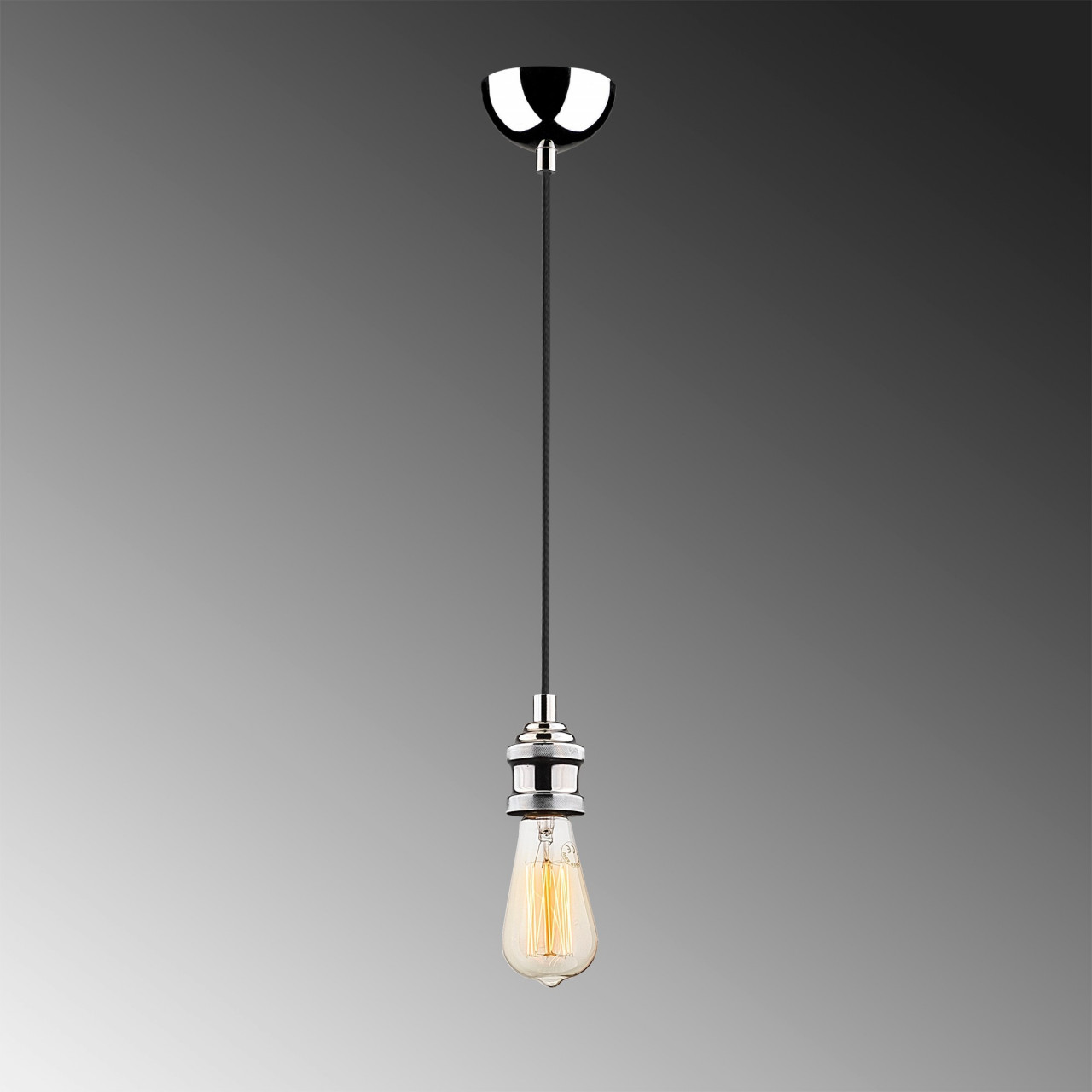 Poze Candelabru Kabluni - MR - 903