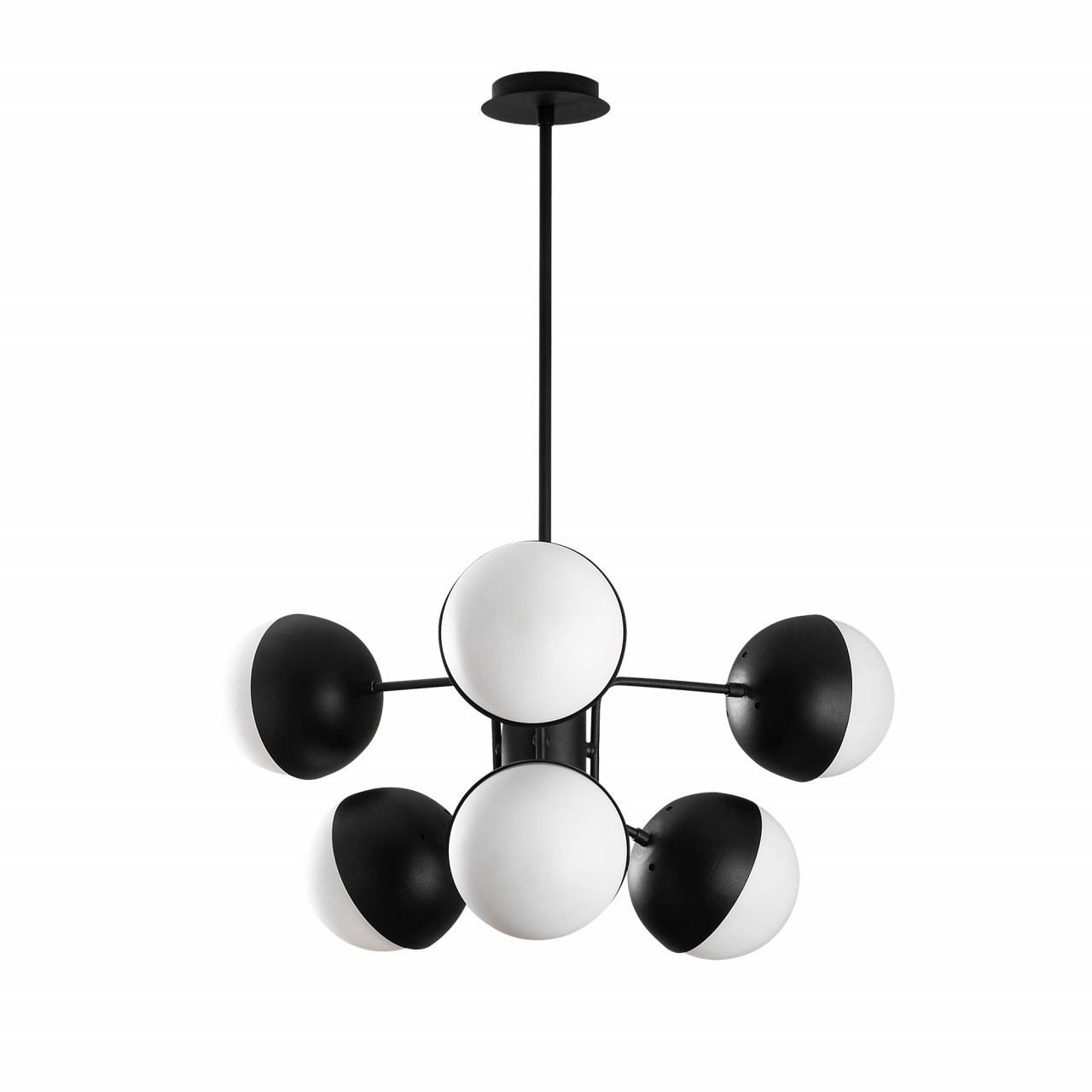 Poze Candelabru Karsor - 1261