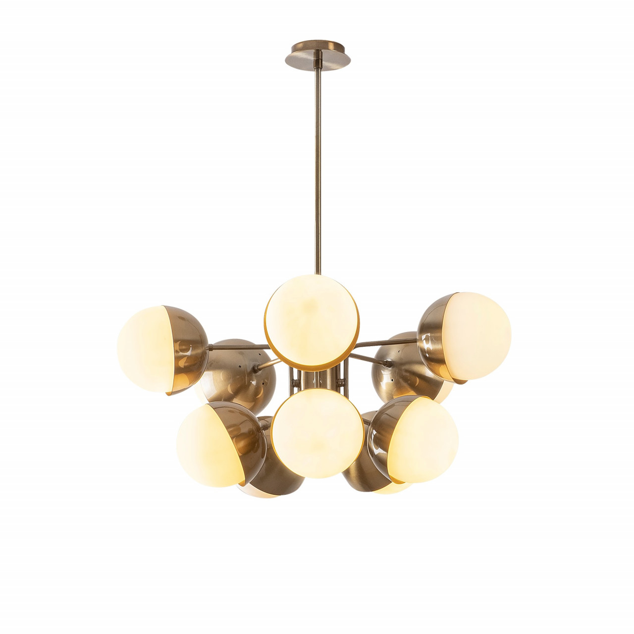 Poze Candelabru Karsor - 1273