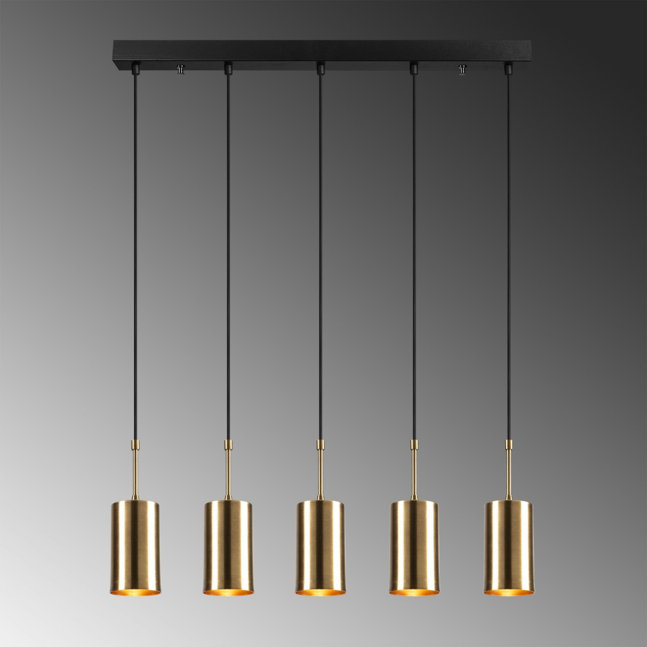 Poze Candelabru Kem - 6386