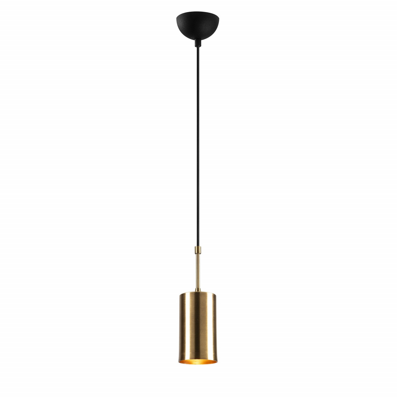 Poze Candelabru Kem - 6396