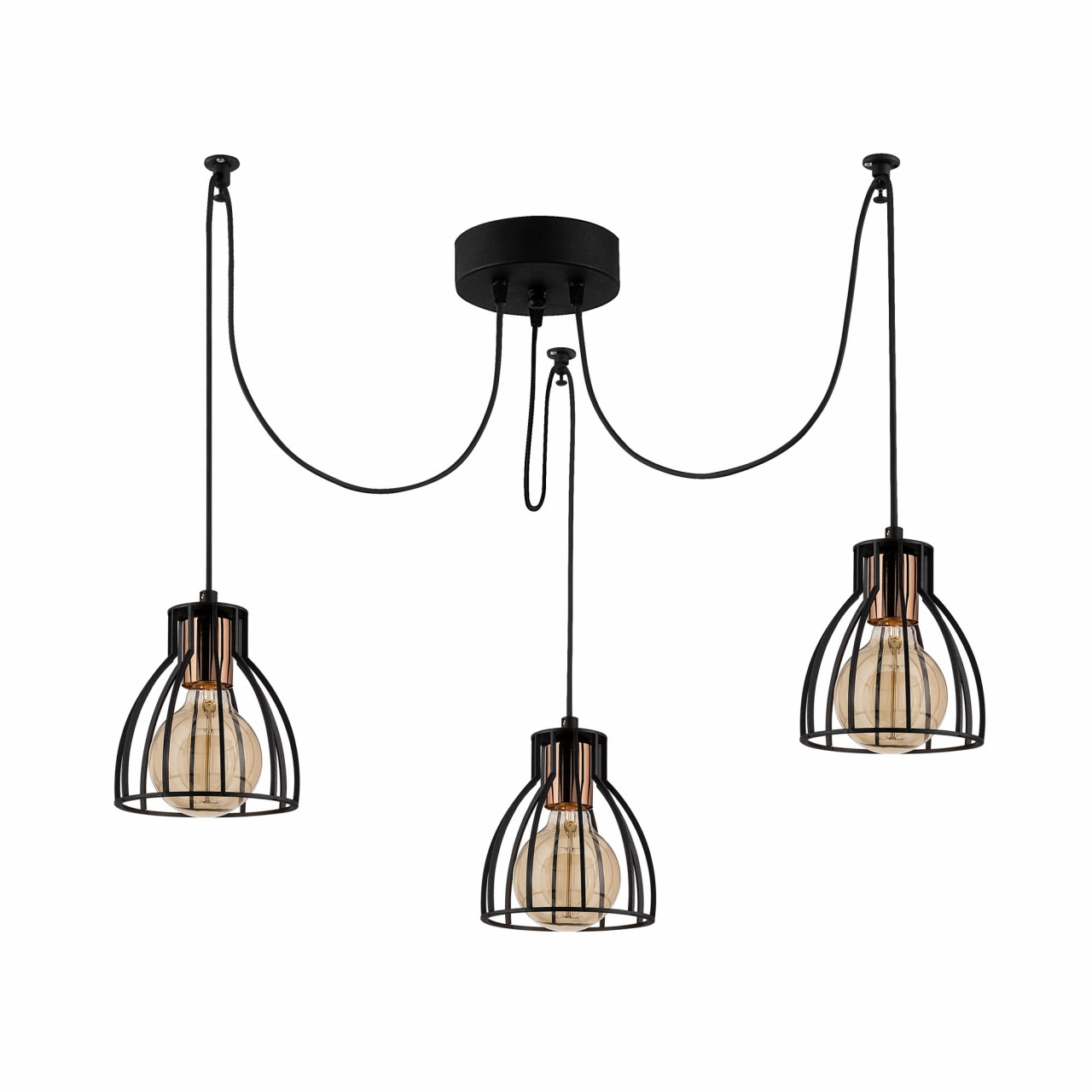 Poze Candelabru Kemah - N-1232