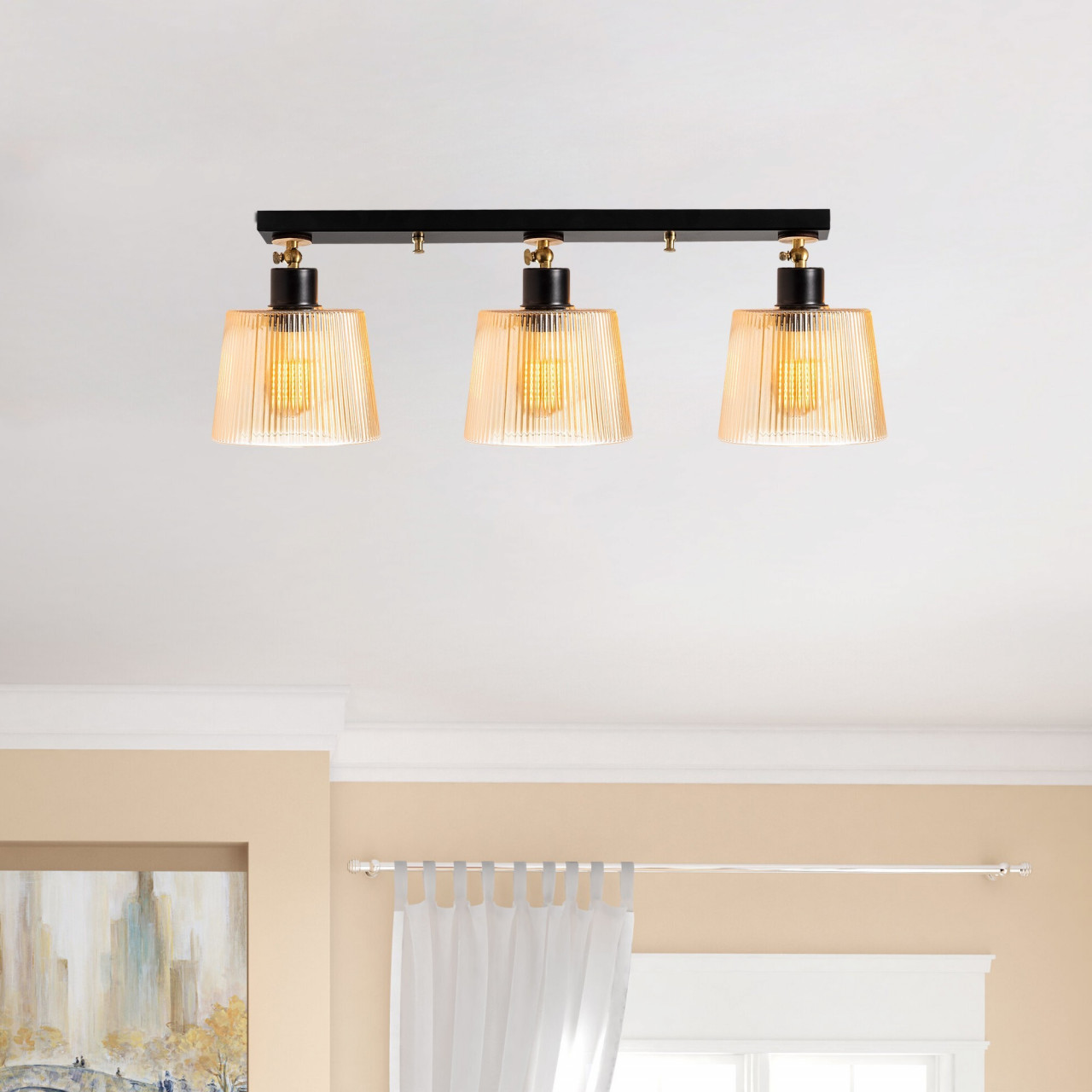 Poze Candelabru Kemer - N-267