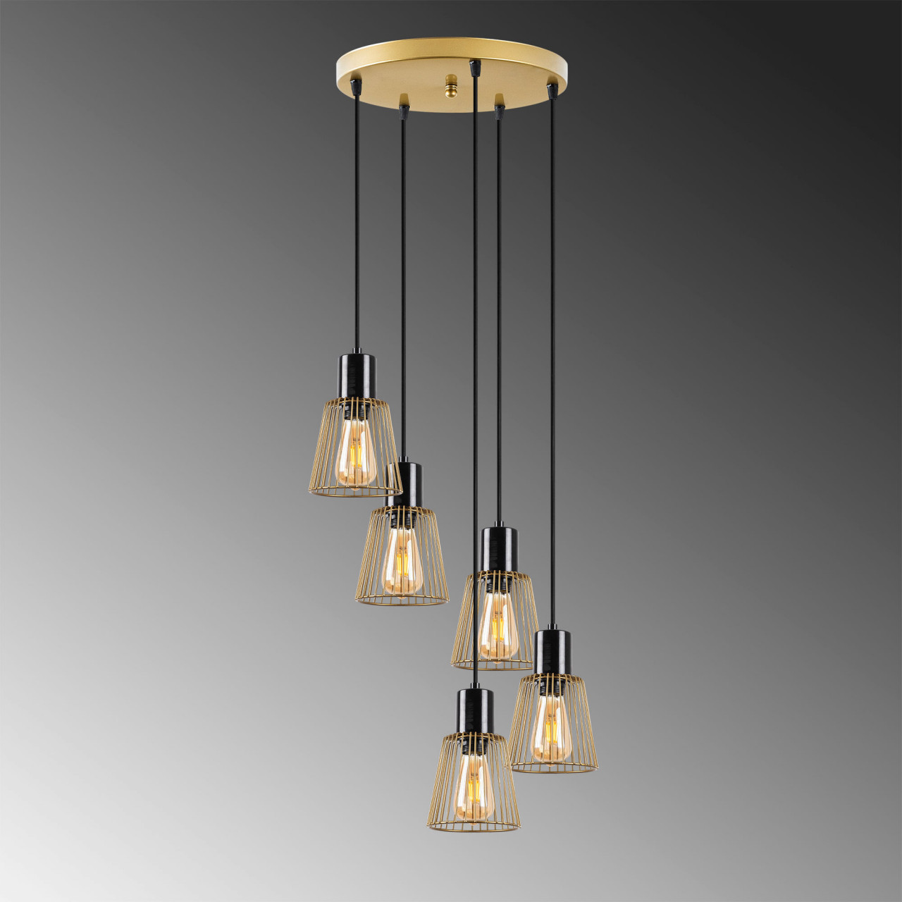 Poze Candelabru Kemtel-11859