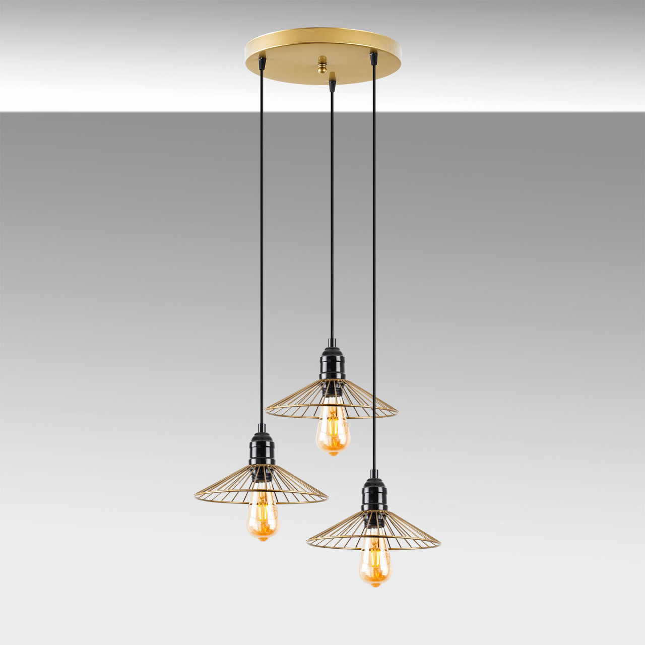 Poze Candelabru KILA-11321