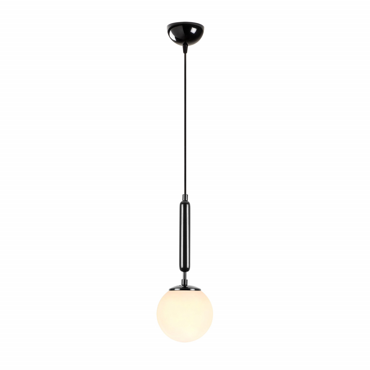 Poze Candelabru King - 11450