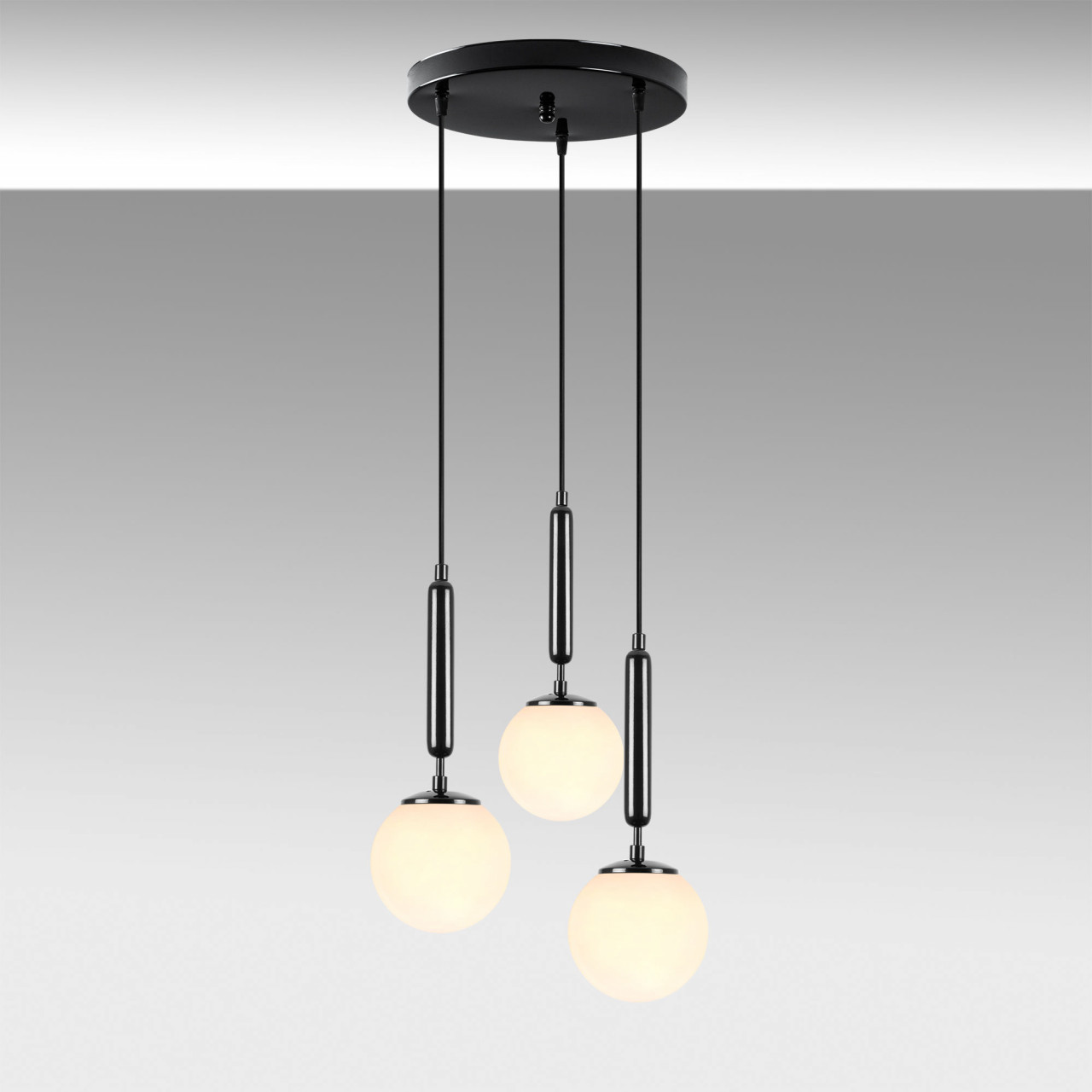 Poze Candelabru KING-11465