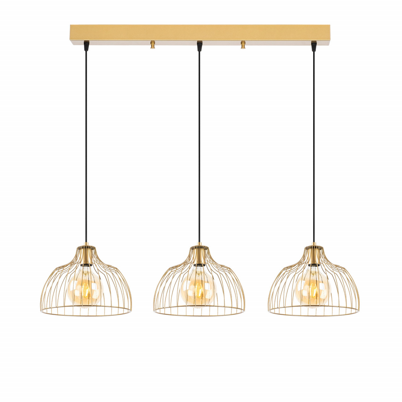 Poze Candelabru KOZAN-11336