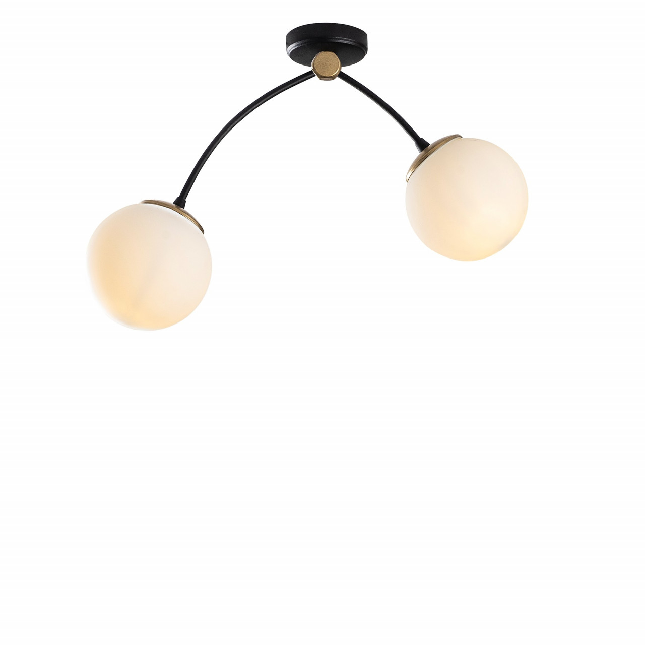 Poze Candelabru Kromozom - 1001