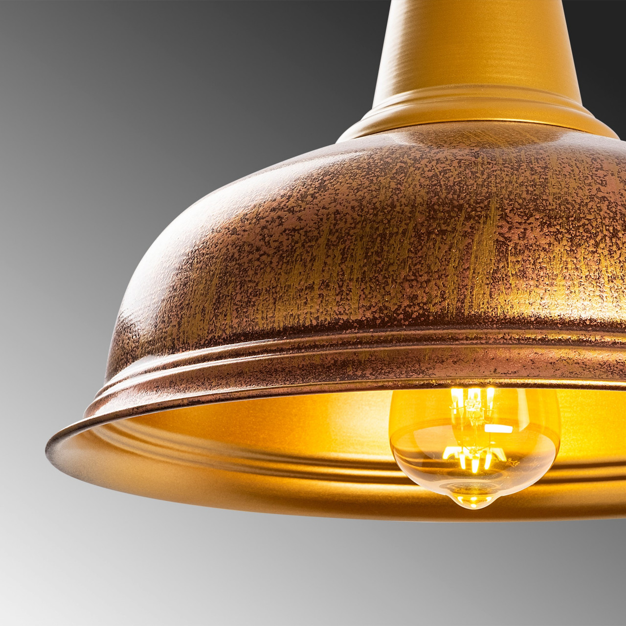 Poze Candelabru Kurek - 11560