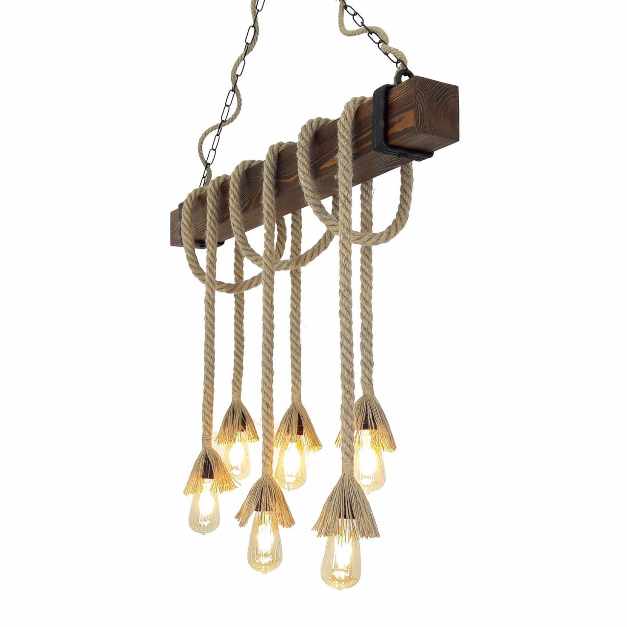 Poze Candelabru Kutuk Halat 1