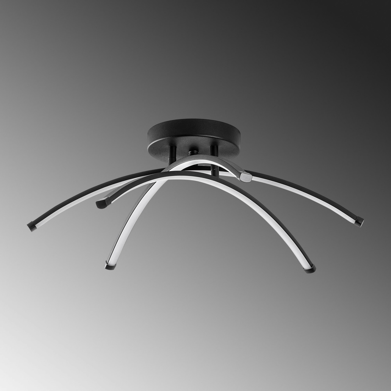 Poze Candelabru Ledbanana-13685