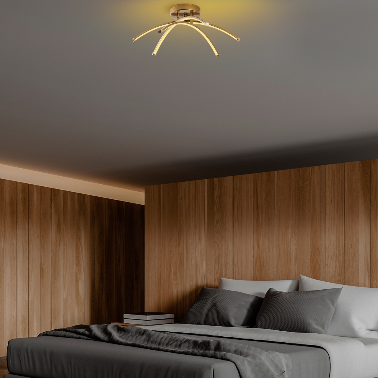 Poze Candelabru Ledbanana-13686