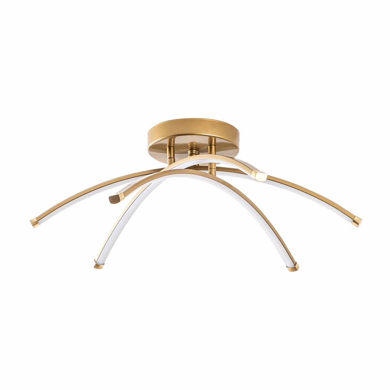 Poze Candelabru Ledbanana-13686