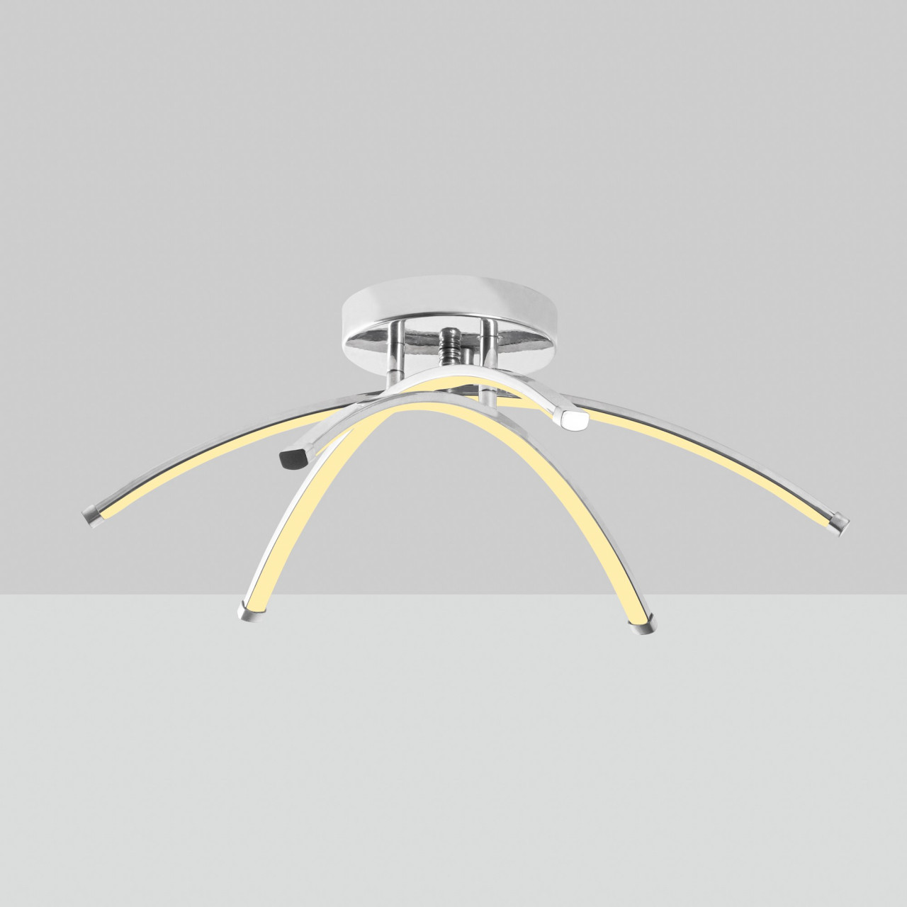 Poze Candelabru Ledbanana-13687