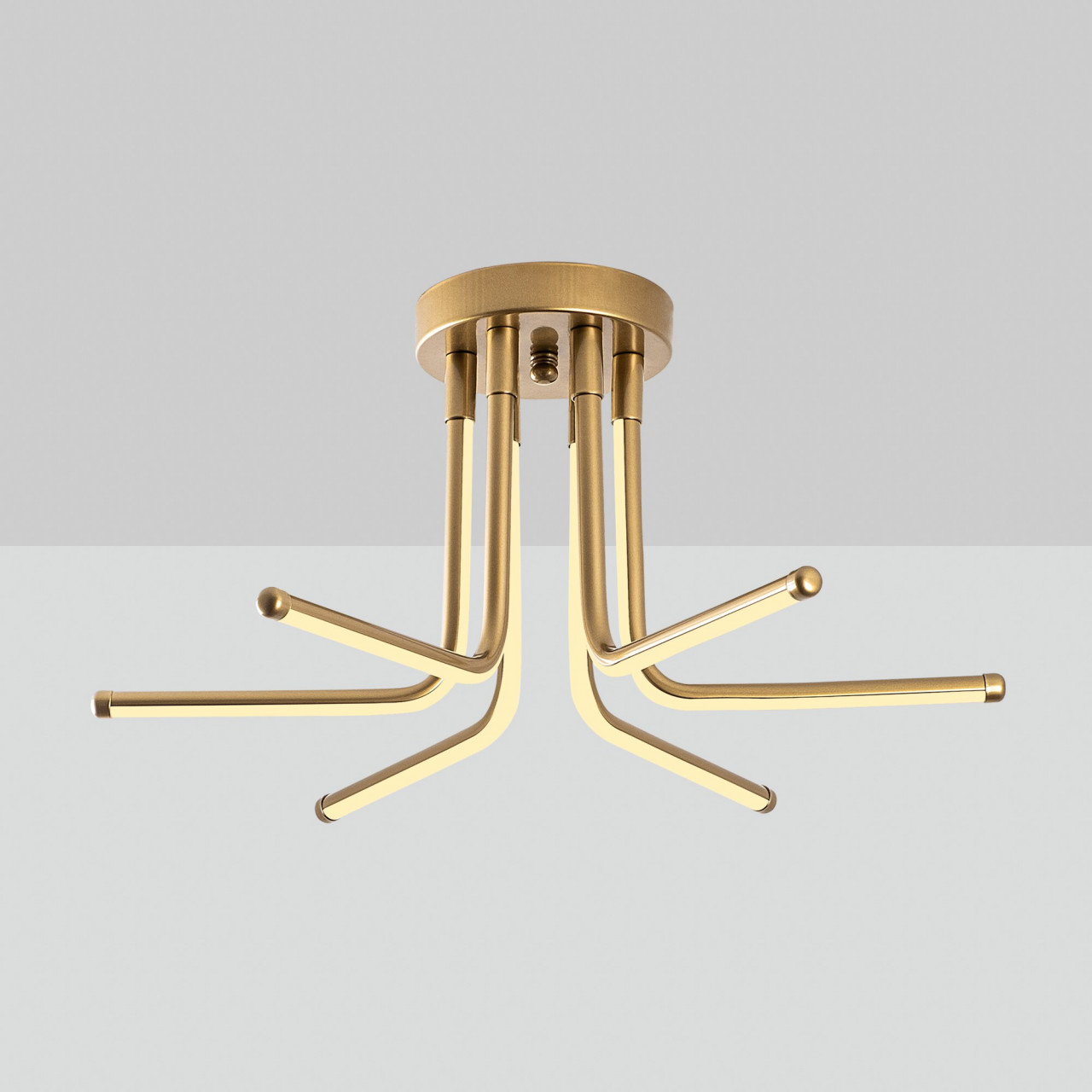 Poze Candelabru Leddaisy-13675