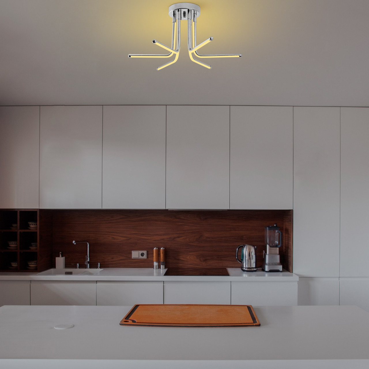 Poze Candelabru Leddaisy-13676