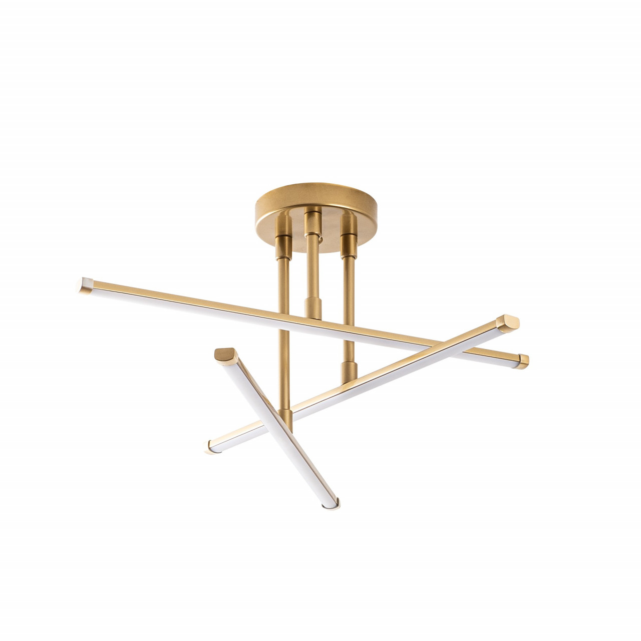 Poze Candelabru Ledflower-13650