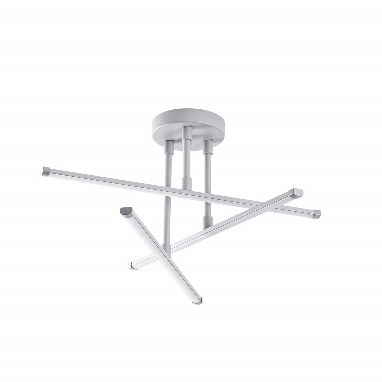 Poze Candelabru Ledflower-13651
