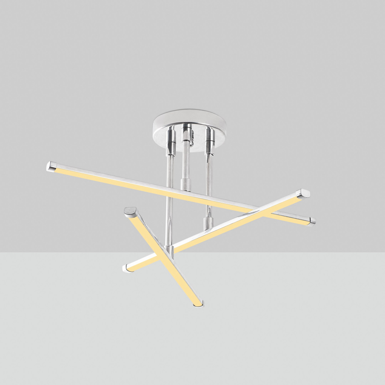 Poze Candelabru Ledflower-13652