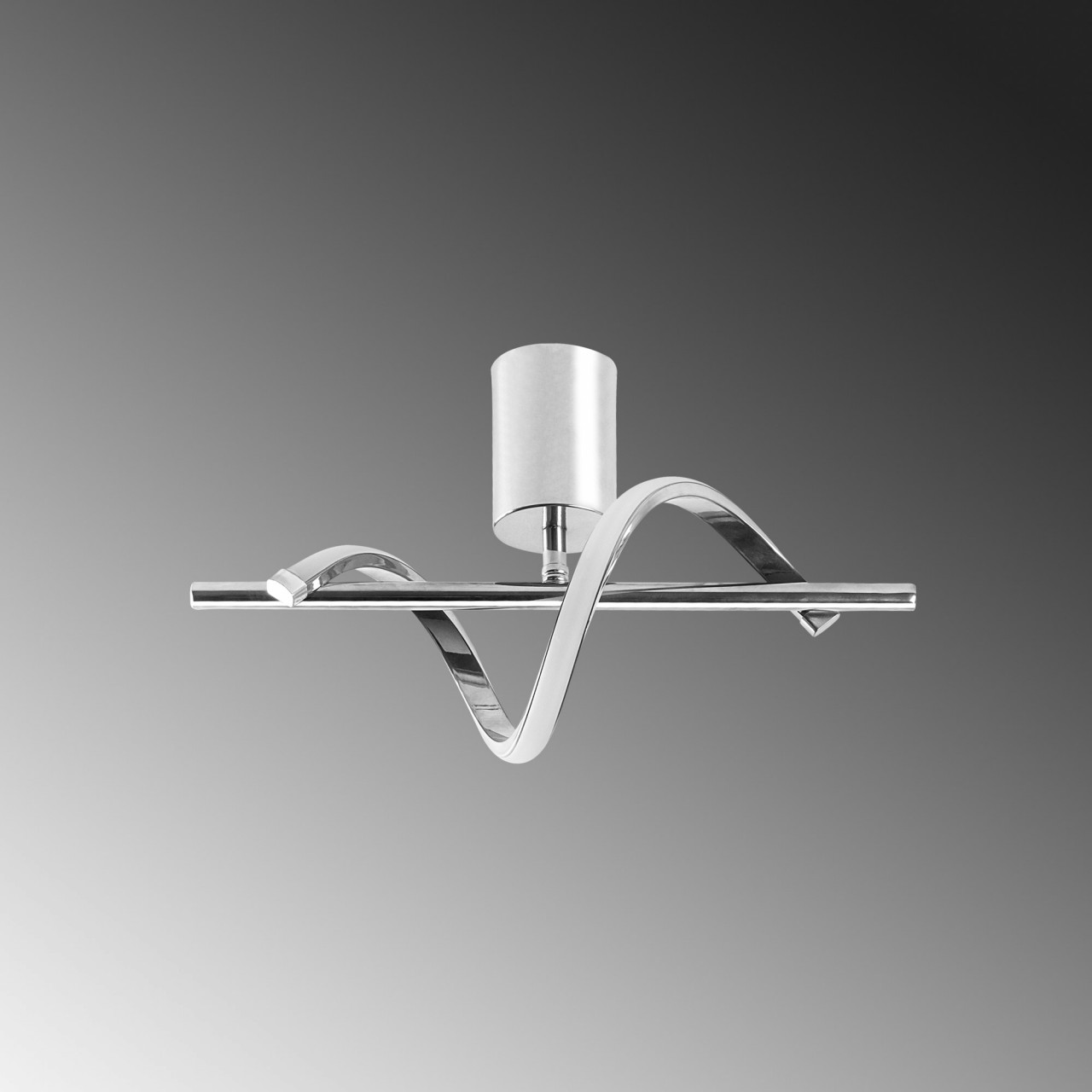 Poze Candelabru Likma - 13517