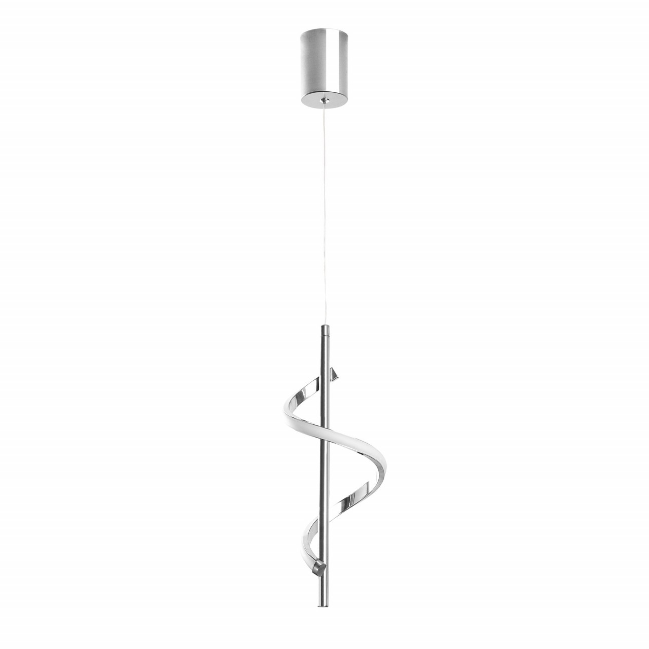 Poze Candelabru Likma - 13521