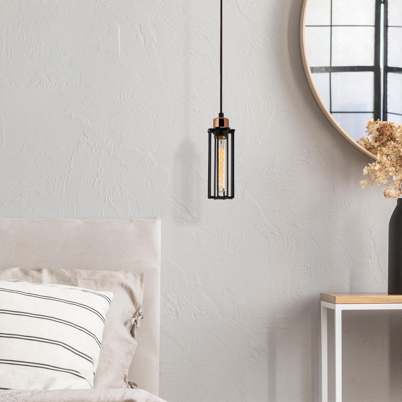 Poze Candelabru Likya - N-1011