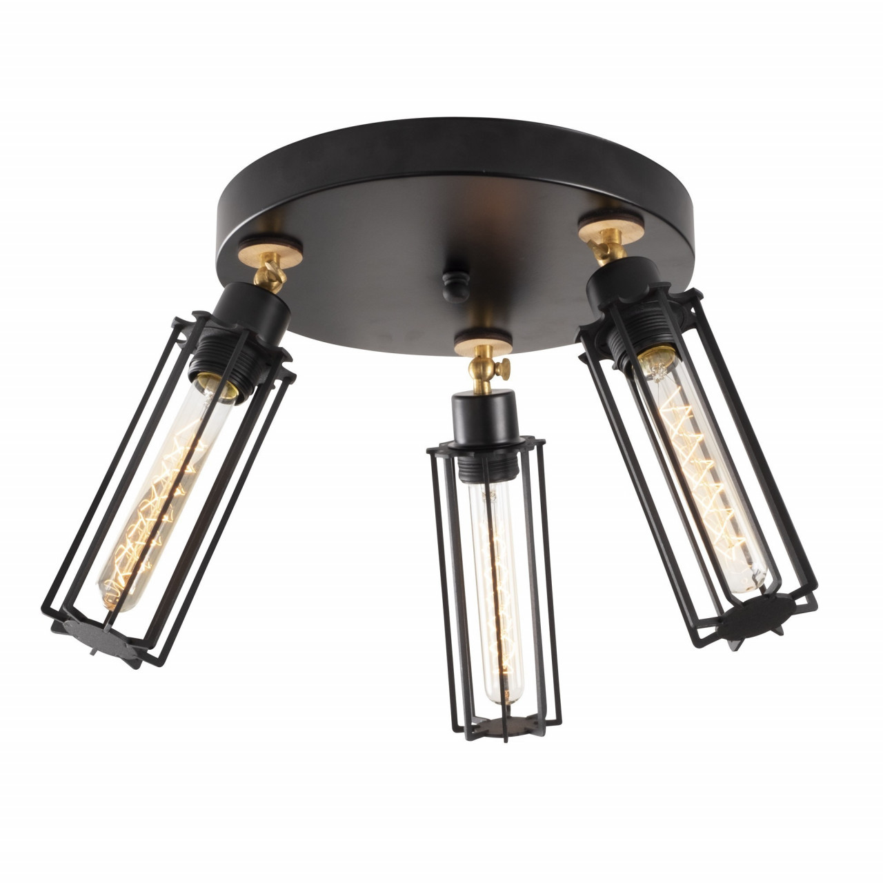 Poze Candelabru Likya - N-1017