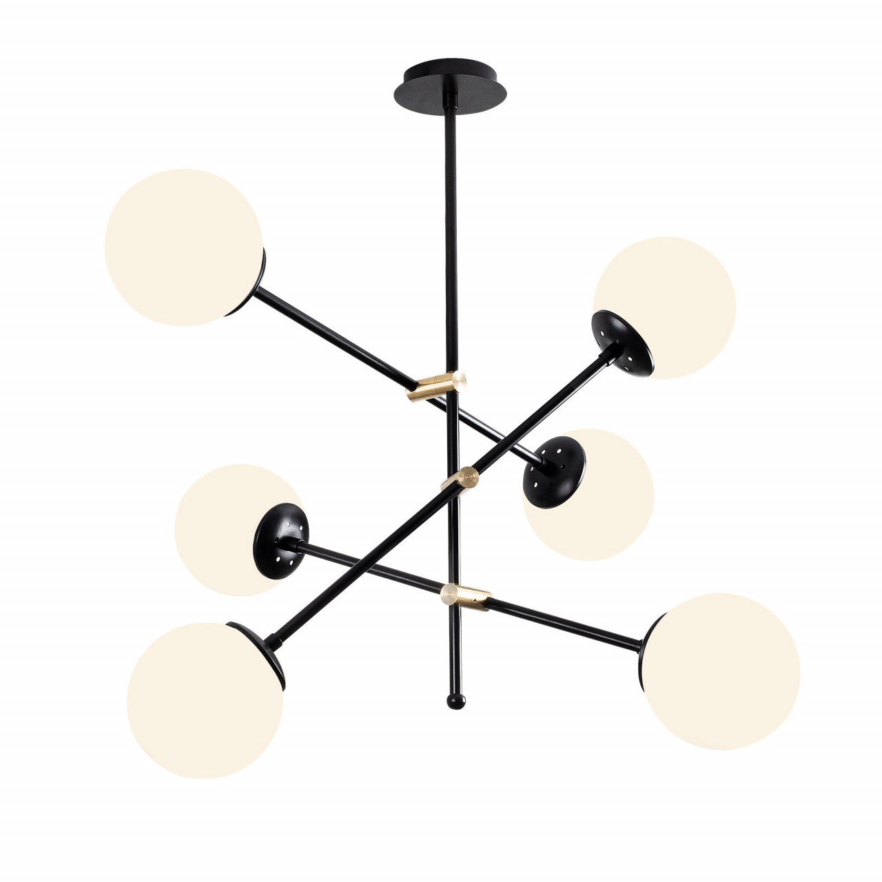 Poze Candelabru Martı - NT - 105