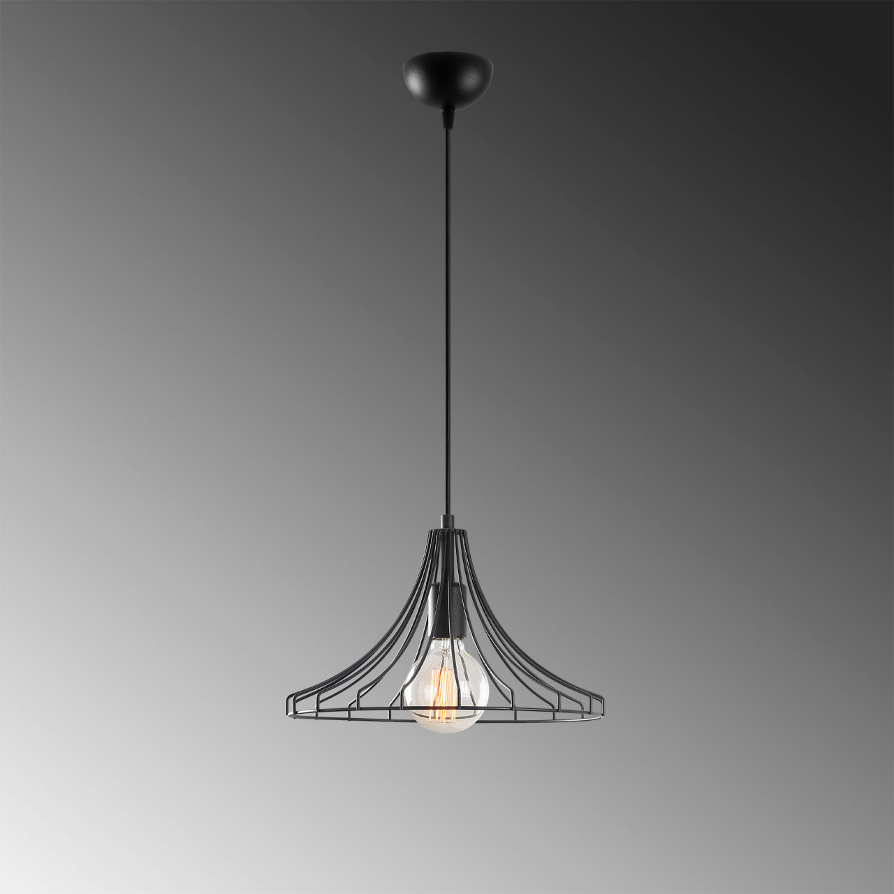 Poze Candelabru Mezopotamya - N-1273