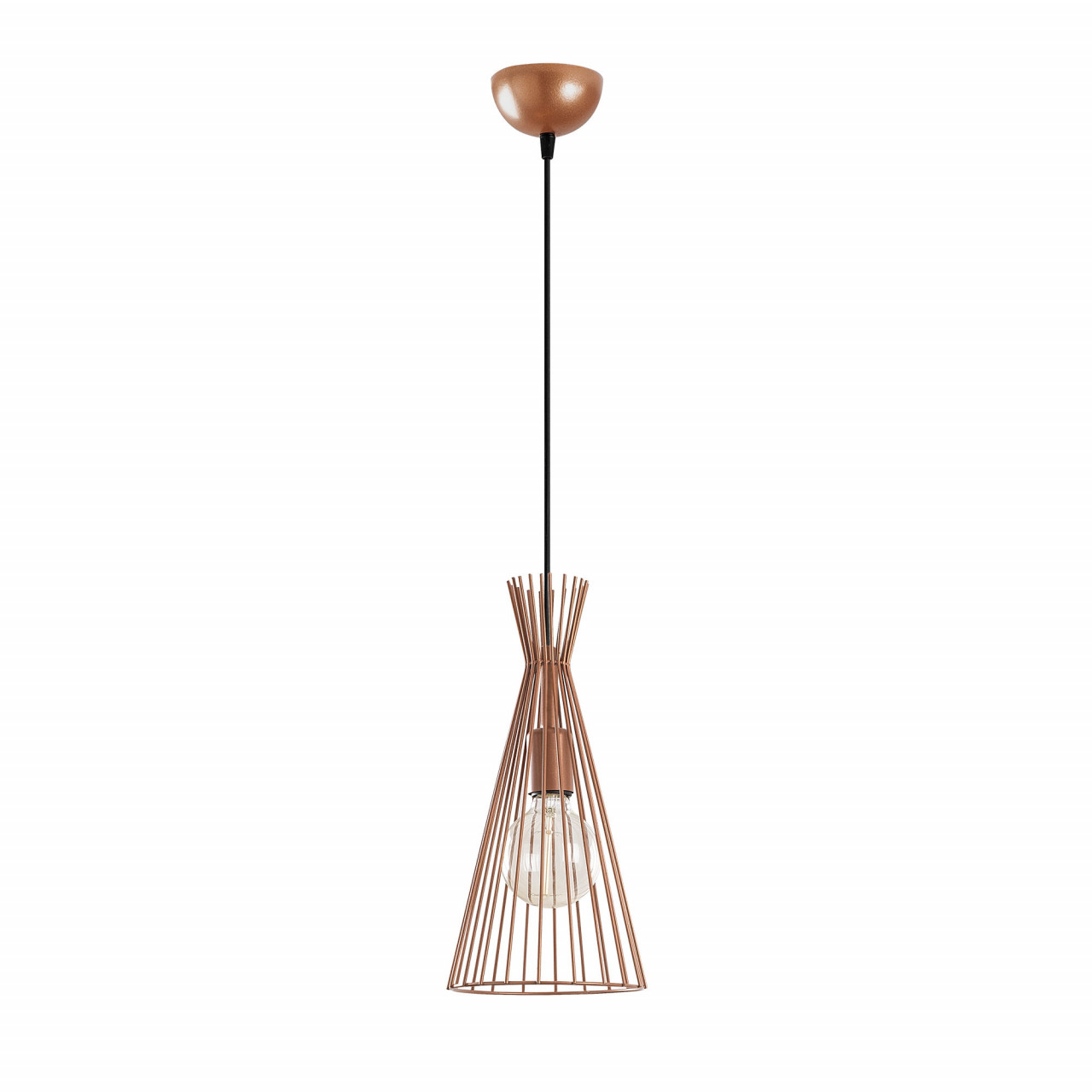 Poze Candelabru Mezopotamya - N-1282
