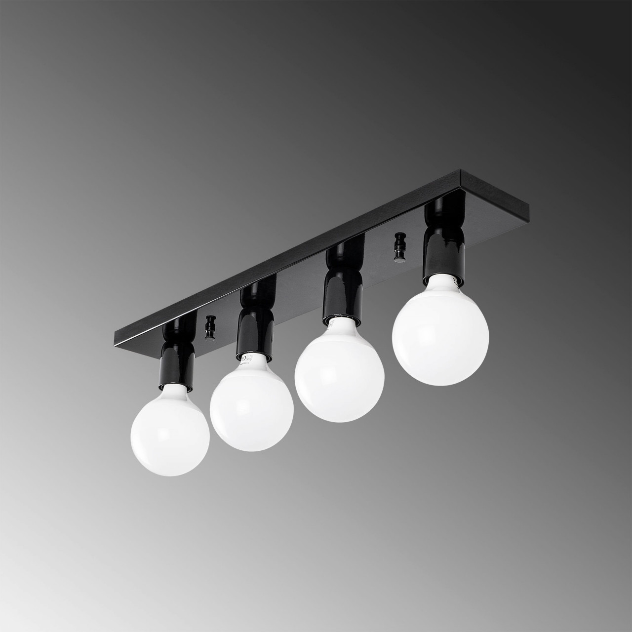 Poze Candelabru Mirro - 12230