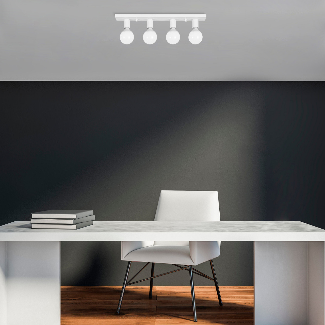 Poze Candelabru Mirro - 12231