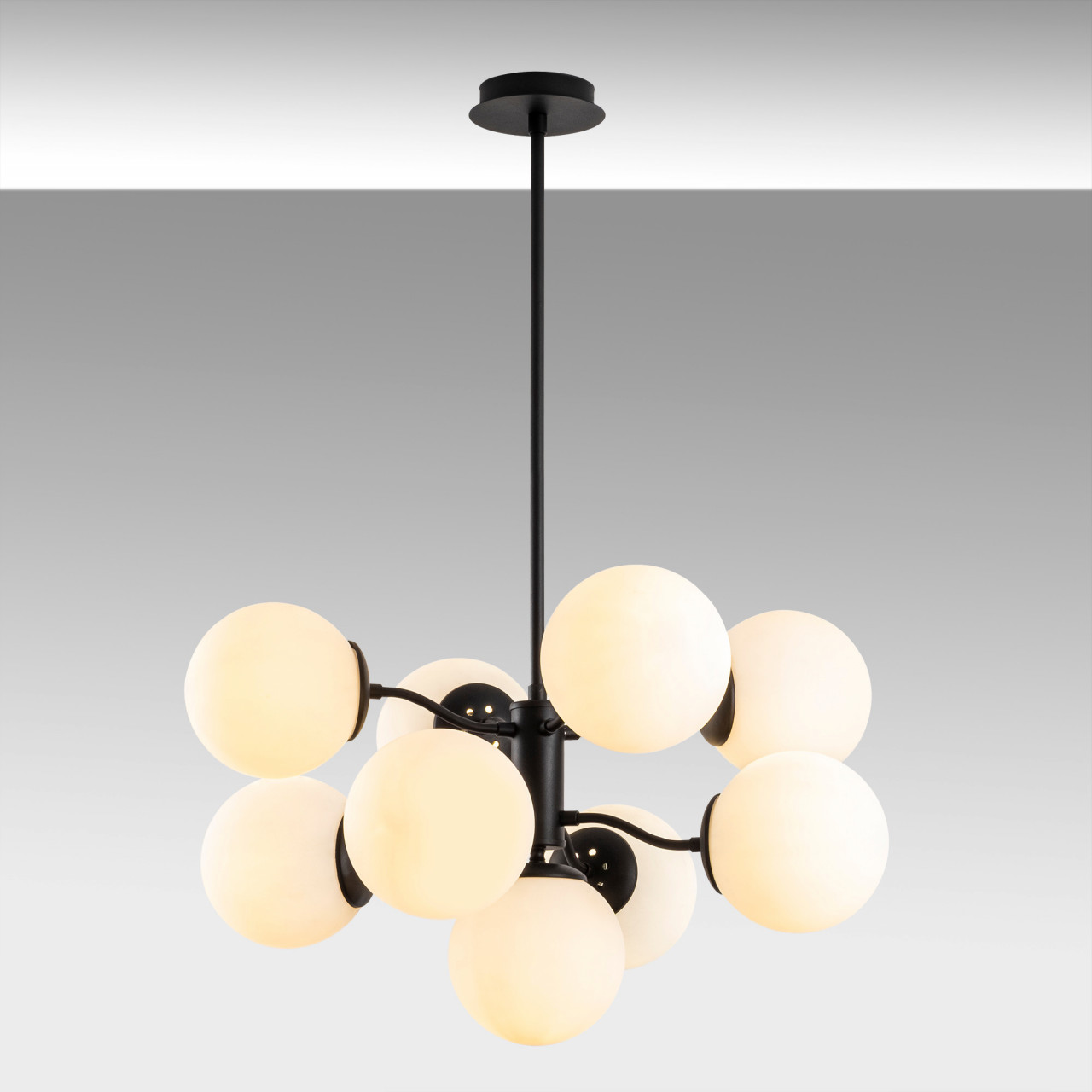 Poze Candelabru Mudoni-MR-836-1