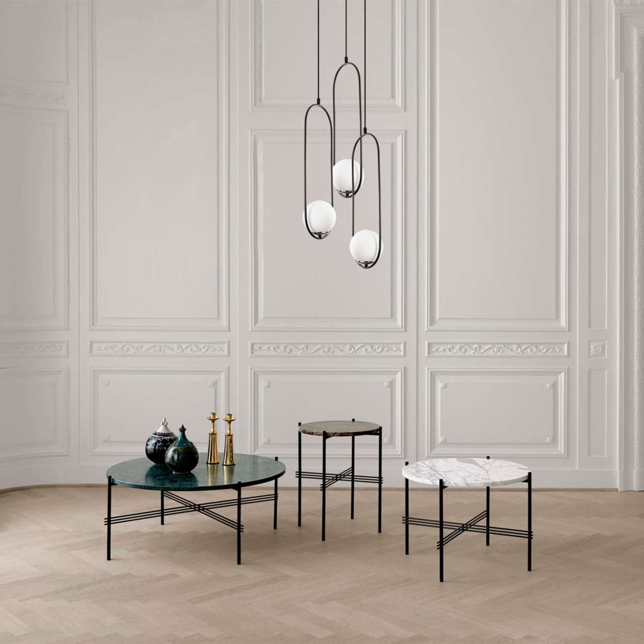 Poze Candelabru Mudoni - MR - 935