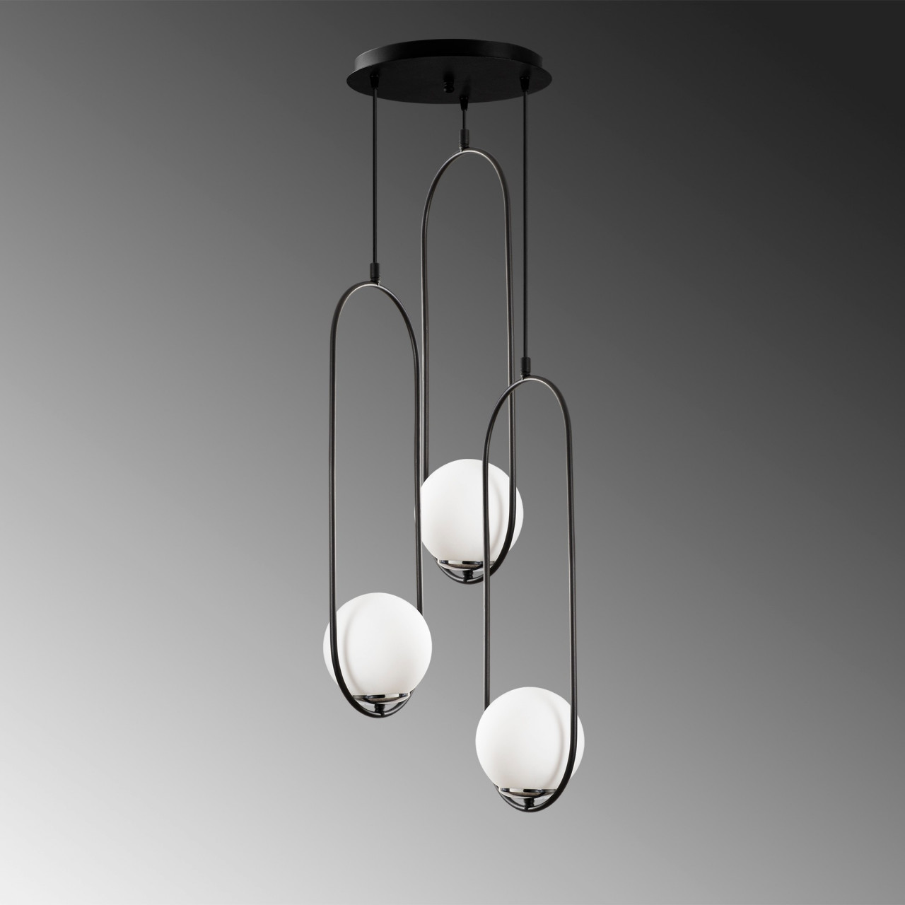 Poze Candelabru Mudoni - MR - 935