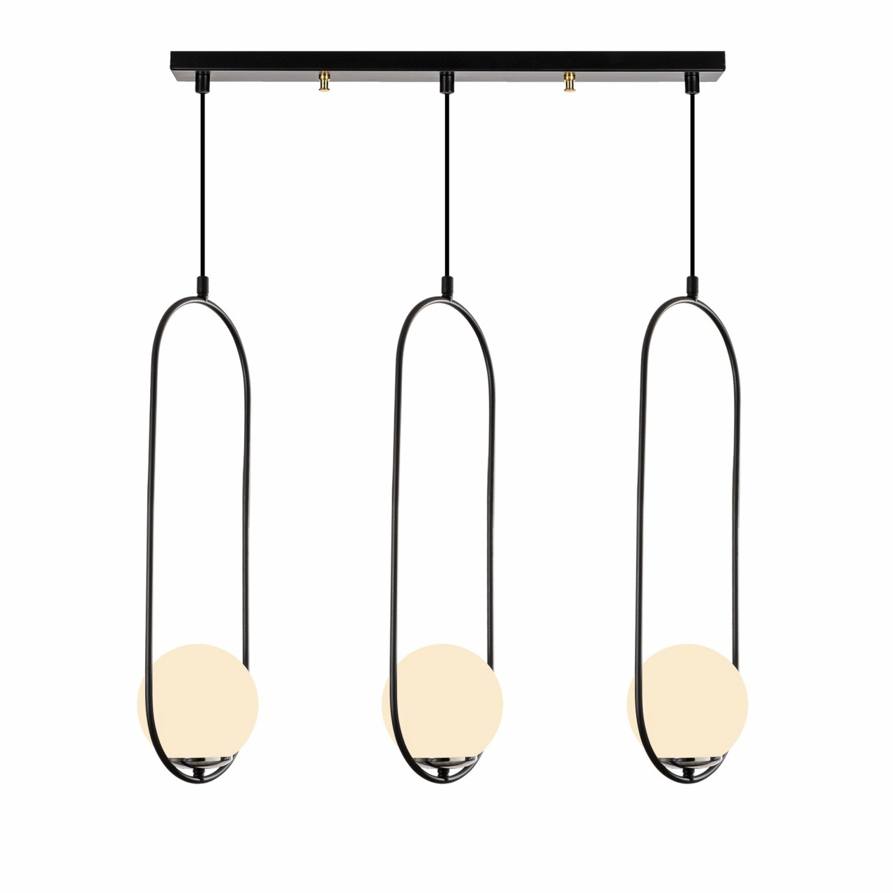 Poze Candelabru Mudoni - MR - 936